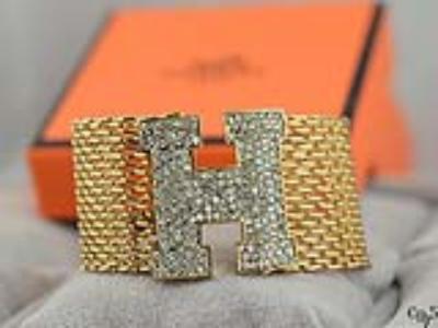 Cheap Hermes bracelet wholesale No. 220